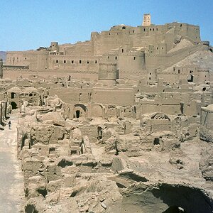 Nouruz75-46.jpg