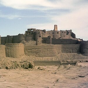 Nouruz75-47.jpg