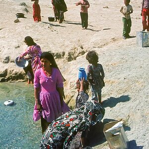 Nouruz75-52.jpg