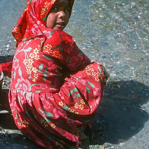 Nouruz75-58.jpg