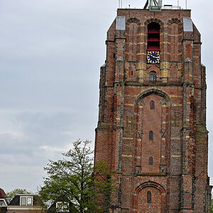 Leeuwarden.jpg