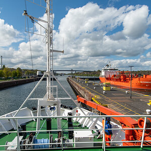 AL610 Alkor NF-F-3.jpg