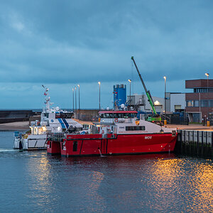 AL610 Alkor NF-F-12.jpg