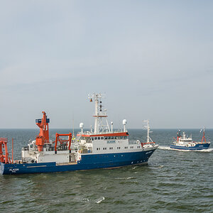 ALKOR und LITTORINA NF-F-2.jpg