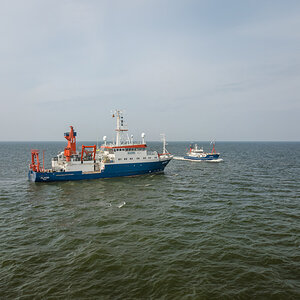 ALKOR und LITTORINA NF-F-1.jpg