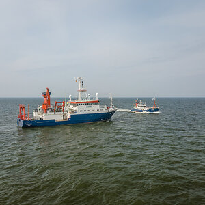 ALKOR und LITTORINA NF-F-3.jpg