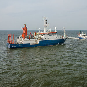 ALKOR und LITTORINA NF-F-4.jpg
