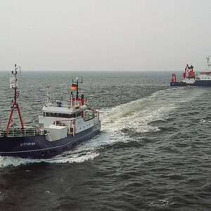 ALKOR und LITTORINA NF-F-12.jpg