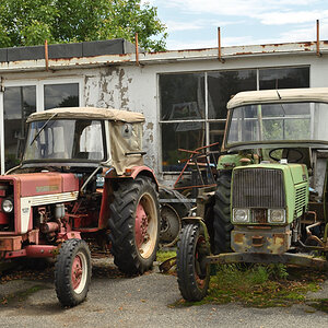 DSC_5624.JPG