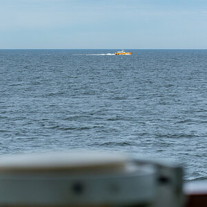 Windcat 34-2.jpg
