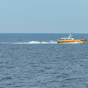 Windcat 34-1.jpg