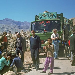 Nouruz74-5.jpg