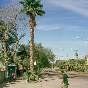 Nouruz74-8.jpg
