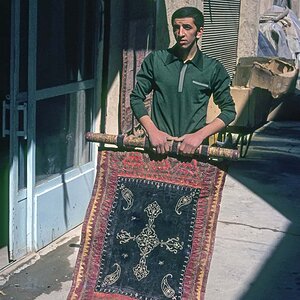 Nouruz74-9.jpg