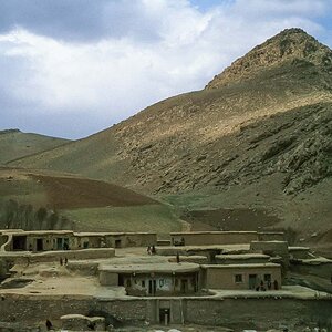 Nouruz74-10.jpg