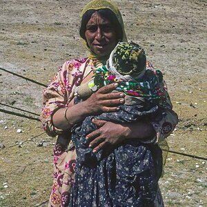 Nouruz74-14.jpg