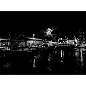 20240326-L1004945-Bearbeitet.JPG