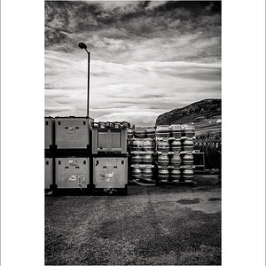20240402-L1005050-Bearbeitet.JPG