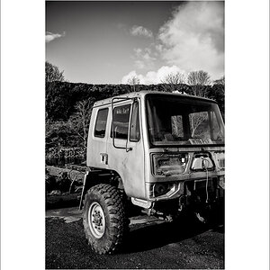20240324-L1004832-Bearbeitet.JPG