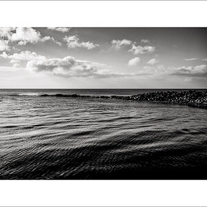 20240324-L1004821-Bearbeitet.JPG