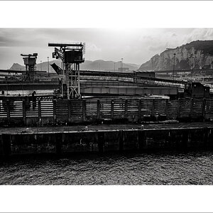 20240404-L1005117-Bearbeitet.JPG