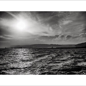 20240404-L1005127-Bearbeitet.JPG