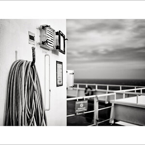 20240404-L1005137-Bearbeitet.JPG
