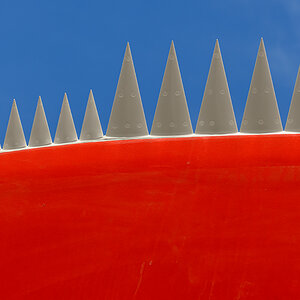 OF2_68877.jpg