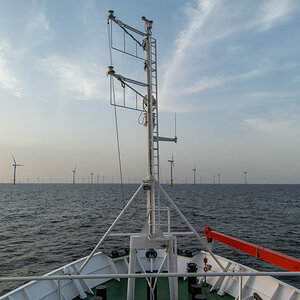 AL611 ALKOR NF-F-25.jpg