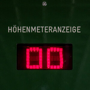 20240408-NZ6_0423.jpg