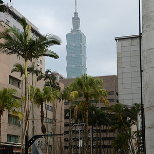 DSC_1670_klein.JPG
