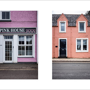 20240402-1.jpg