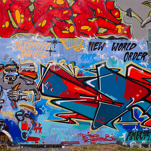 DSC_6136.jpg