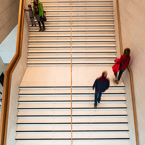 Heidelberg-Kongresszentrum-1011.jpg