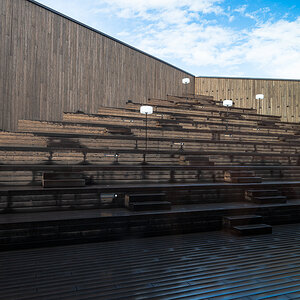Heidelberg-Kongresszentrum-1026.jpg