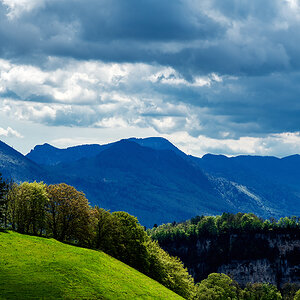 Jura.jpg