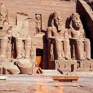 Egypt162 Kopie.jpg