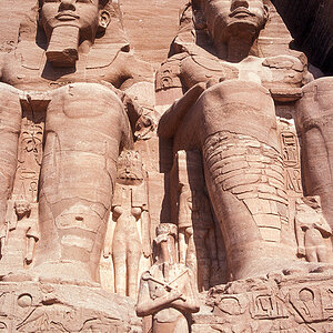 Egypt163 Kopie.jpg