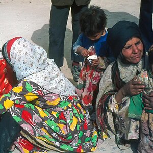 Nouruz75-66.jpg