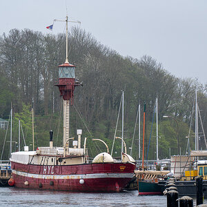 20240412-NZ6_0515.jpg