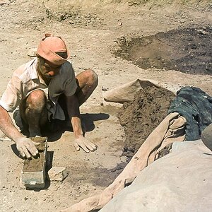 Nouruz75-84.jpg