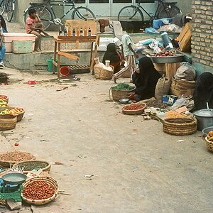 Nouruz75-89.jpg