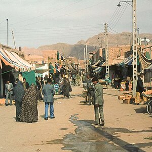 Nouruz75-90.jpg