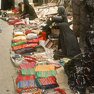 Nouruz75-92.jpg