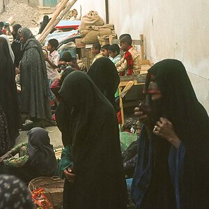 Nouruz75-93.jpg