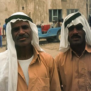 Nouruz75-95.jpg