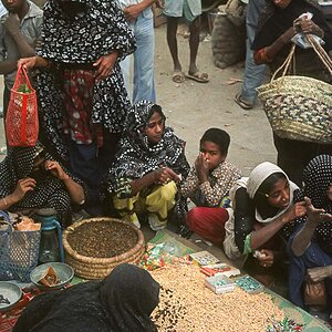 Nouruz75-96.jpg