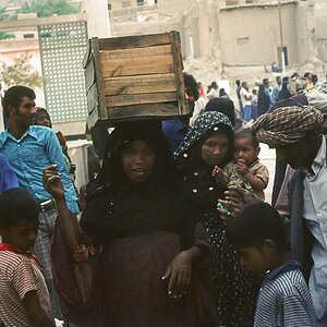 Nouruz75-97.jpg