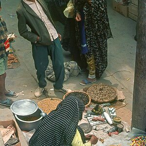 Nouruz75-98.jpg