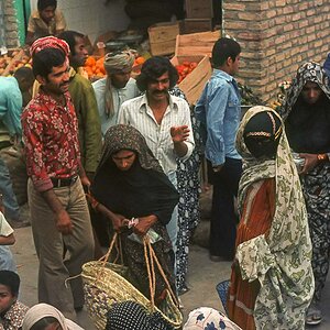 Nouruz75-99.jpg